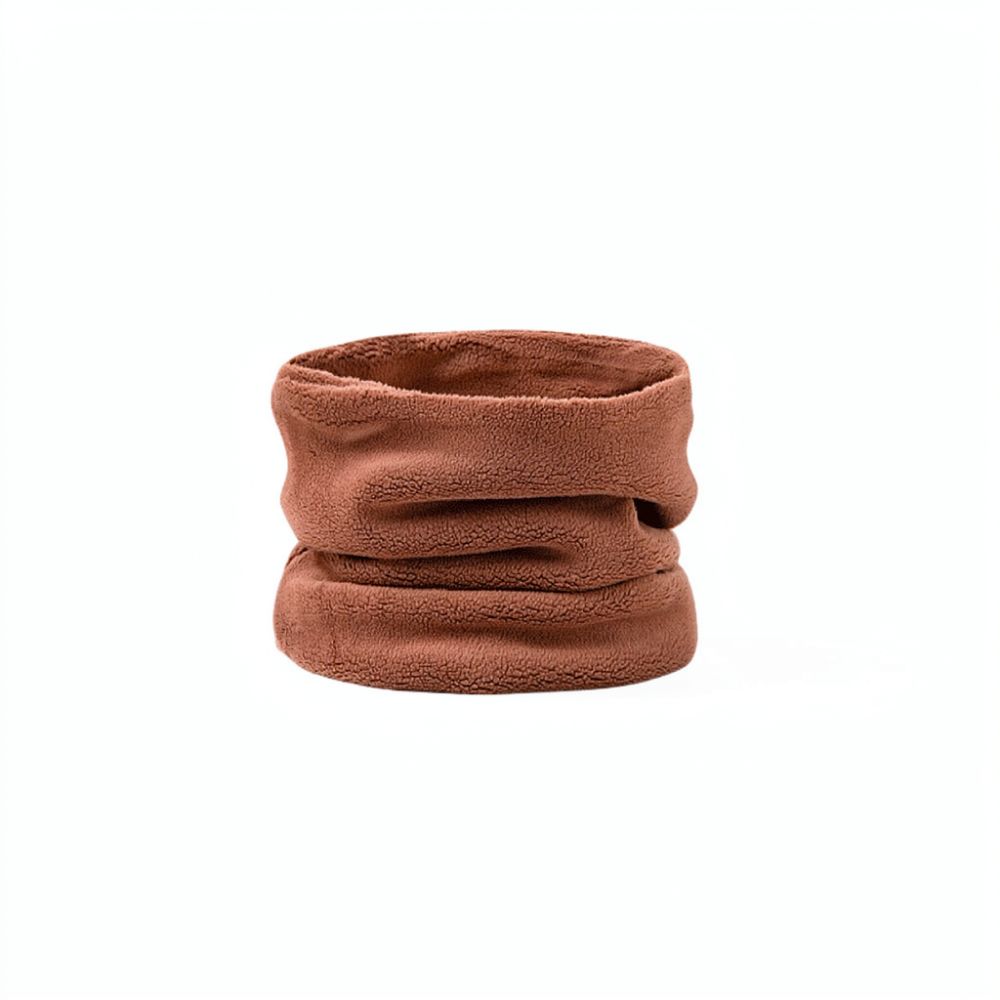 Cycling Gear To Keep You Warm - Calentador de cuello cálido para invierno,