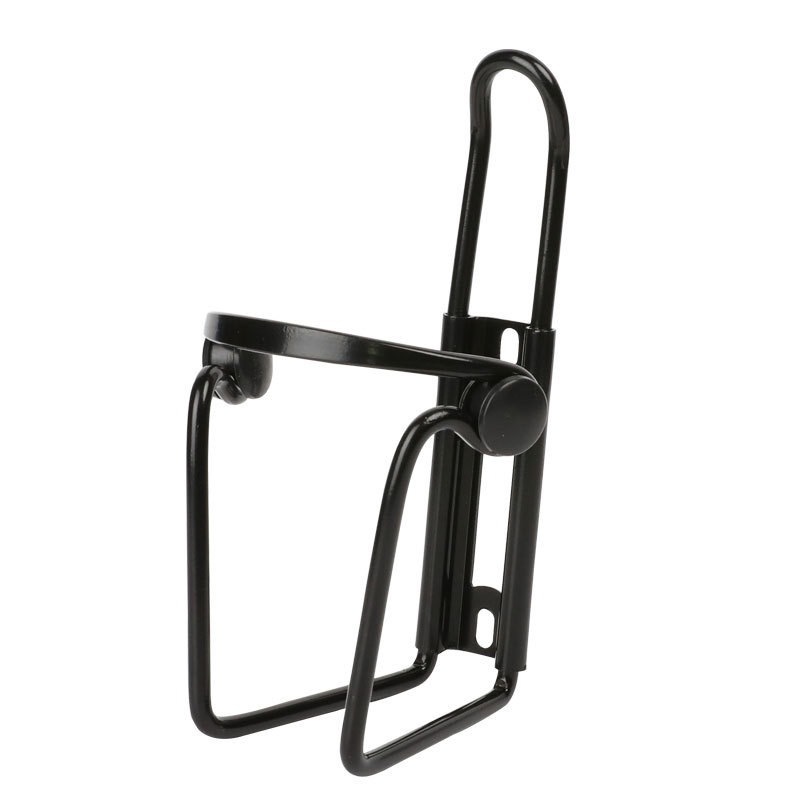 Cycling Gear And Equipment - Portabidones de Bicicleta de Aleación Resistente,
