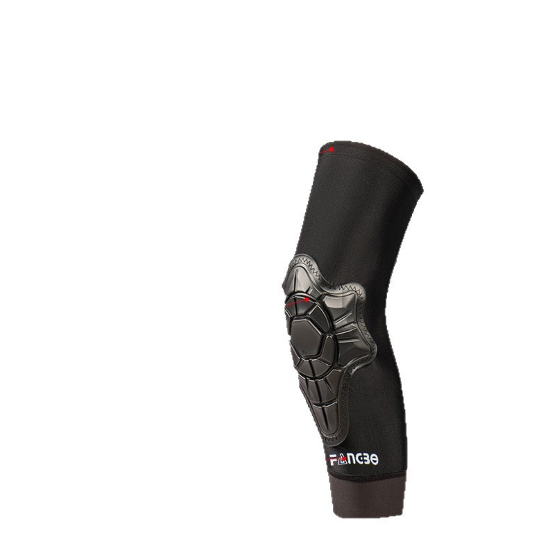 Cycling Gear For Men - Mangas de verano para motociclistas, protectores