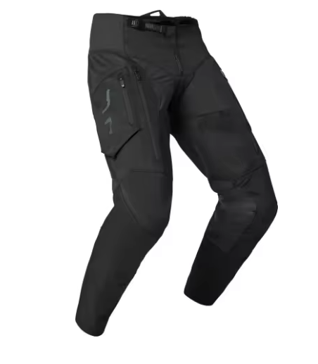 Cycling Gear Pants - Nuevo Conjunto de Ropa para Motocross