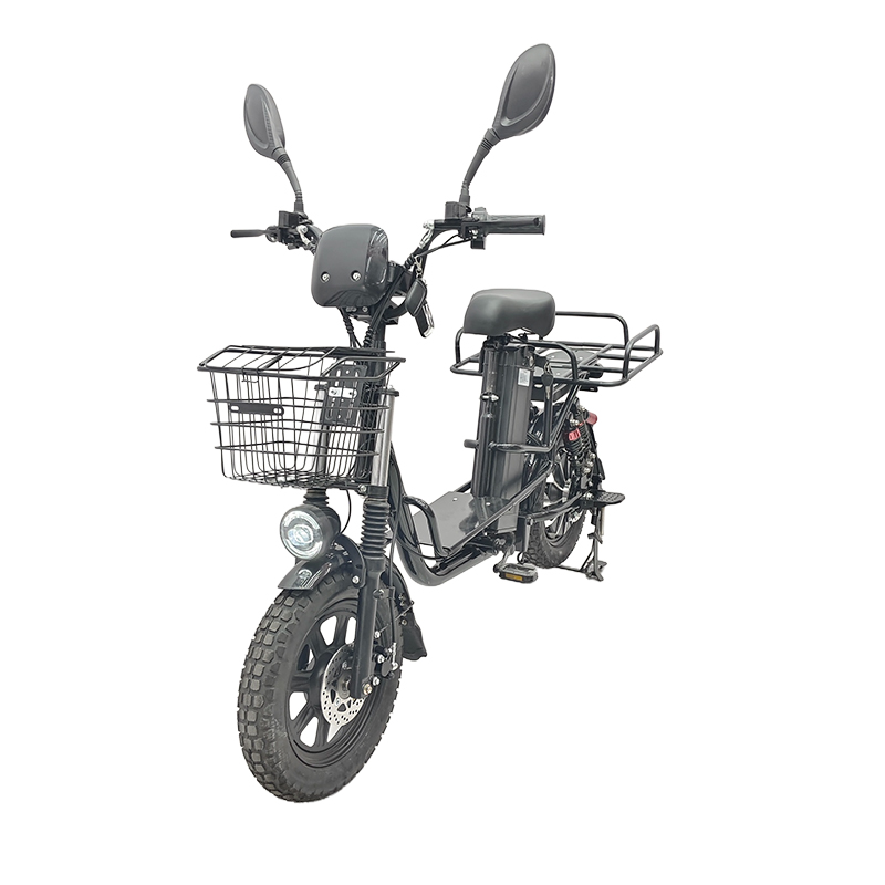 Cycling Gear Cheap - Bicicleta Eléctrica YTYIN, Bicicleta Eléctrica en