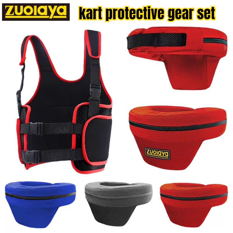 Cycling Gear And Equipment - Equipo de ciclismo recreativo especial para