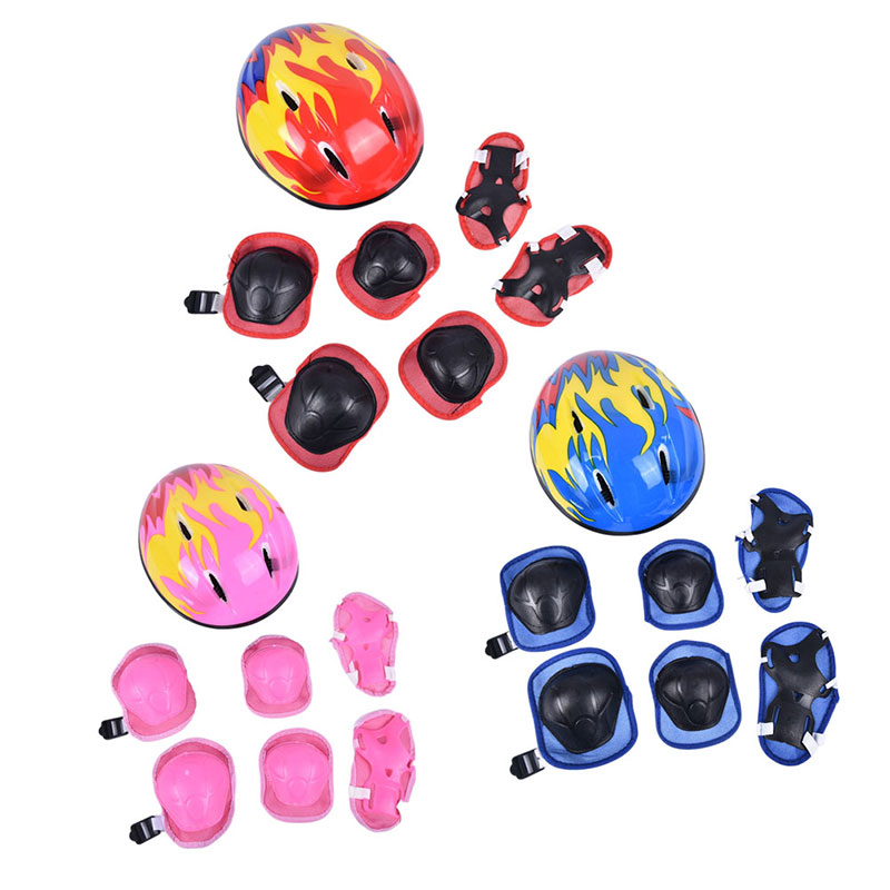Cycling Gear And Equipment - Casco Deportivo para Niños, Casco para