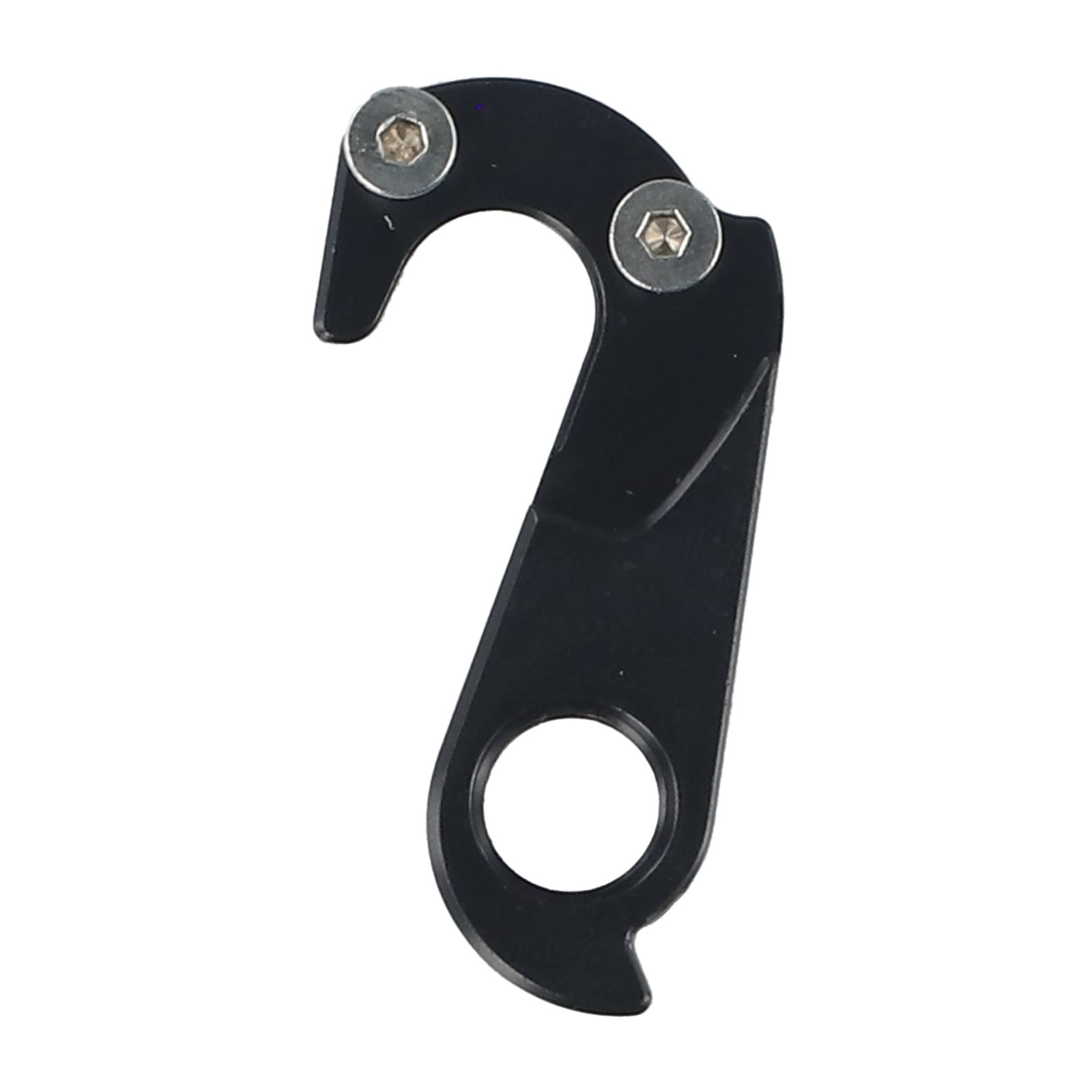 Cycling Gear For Sale - Gancho de Cambio de Bicicleta de