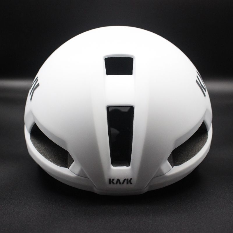 Cycling Gear Italy - Casco de Ciclismo KASK Nirvana Italy
