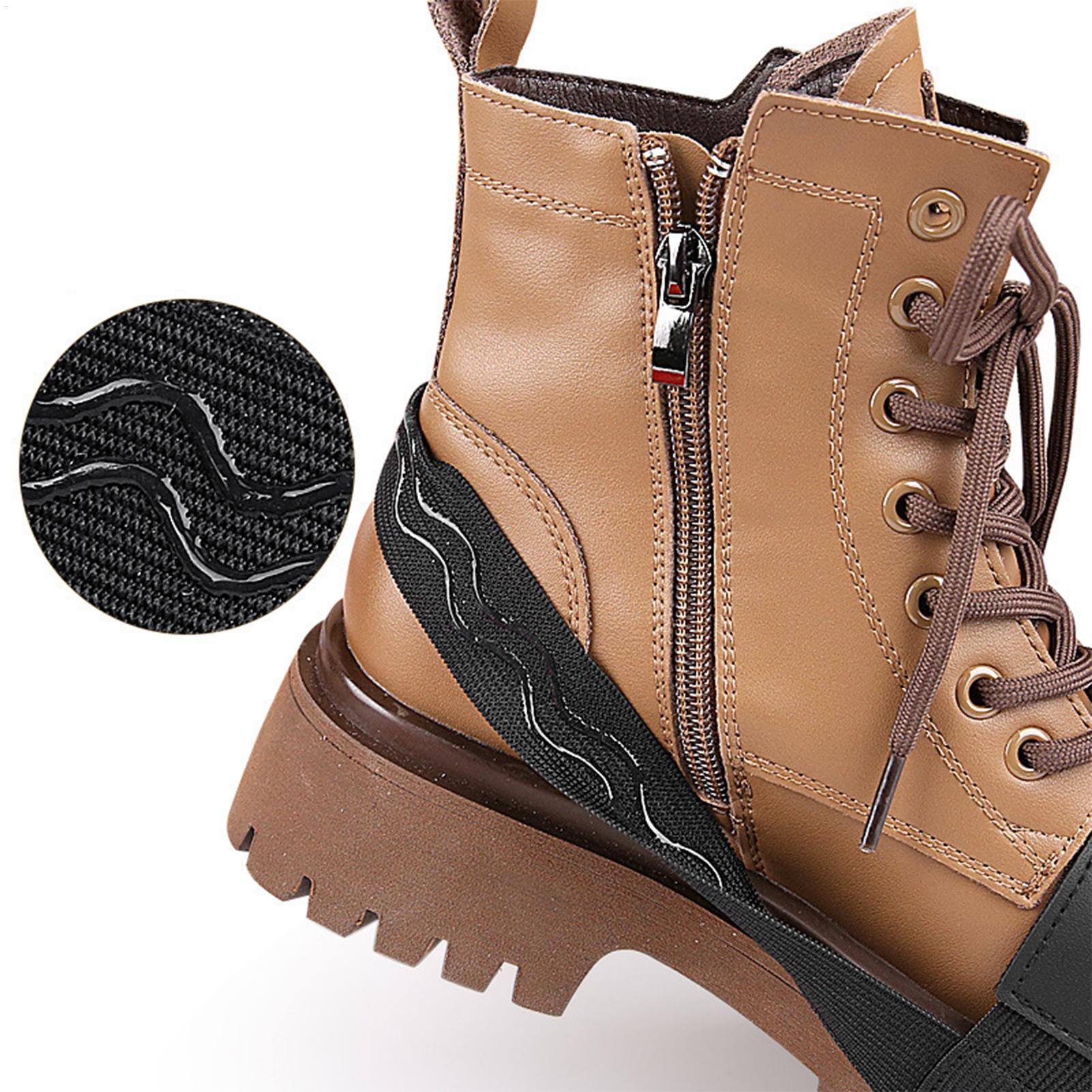 Cycling Gear And Equipment - Protector de zapato de cambio de