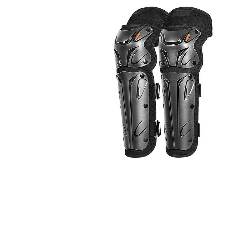 Cycling Gear And Equipment - Rodilleras para motocicleta, coderas, equipo de