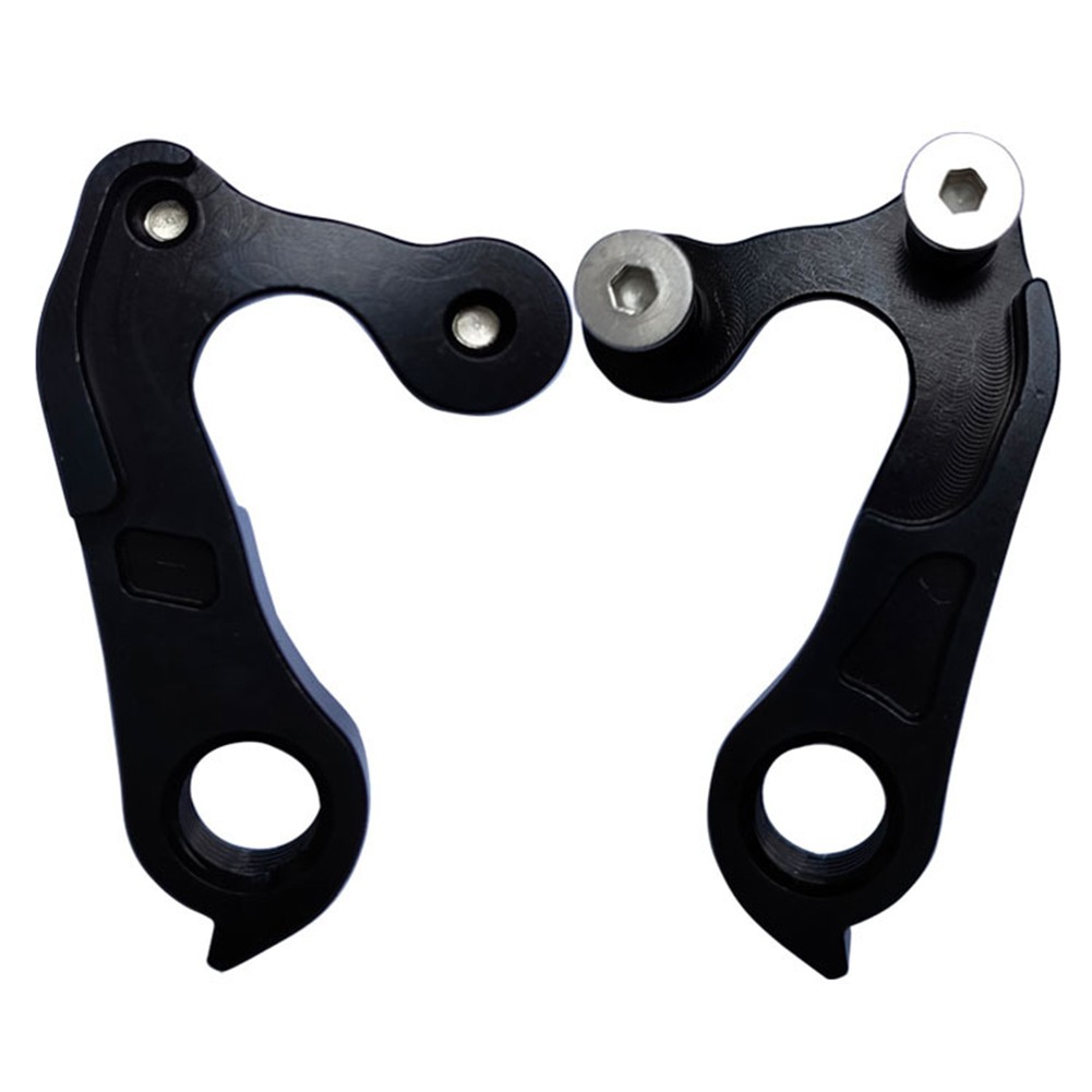 Cycling Gear For Sale - Gancho trasero para bicicleta, cambio trasero