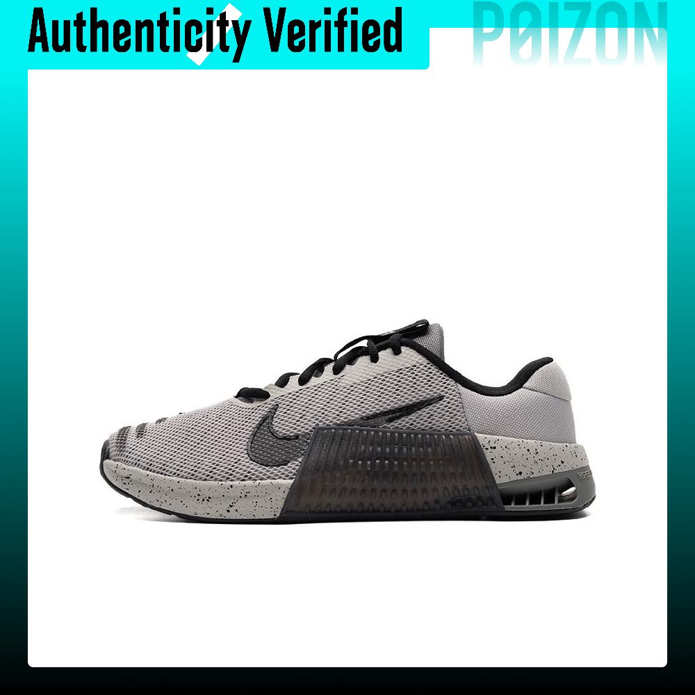 Nike Shoes Metcon 9 - Nike Metcon 9, Zapatos Casuales de