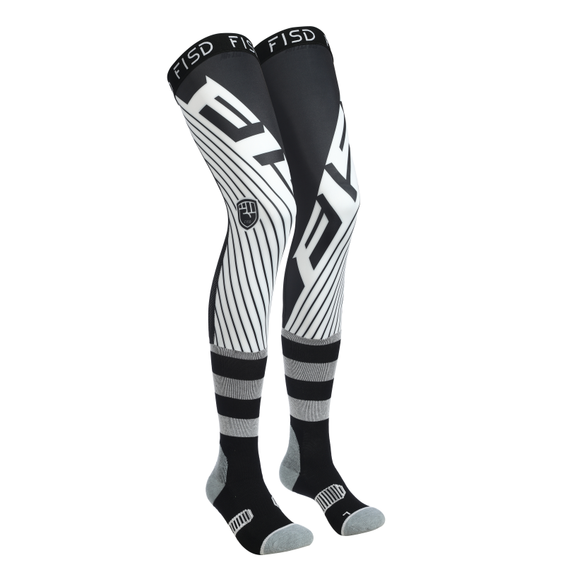 Cycling Gloves - FISD 26 nuevos guantes FH MX