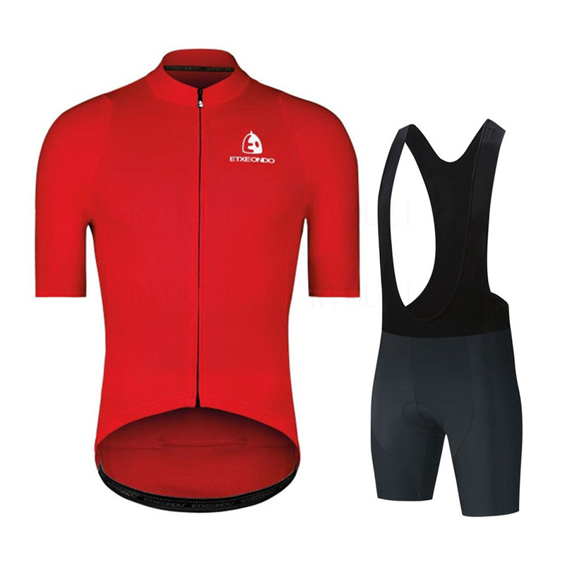 Cycling Gear Brands - Nuevo Conjunto de Ropa de Ciclismo