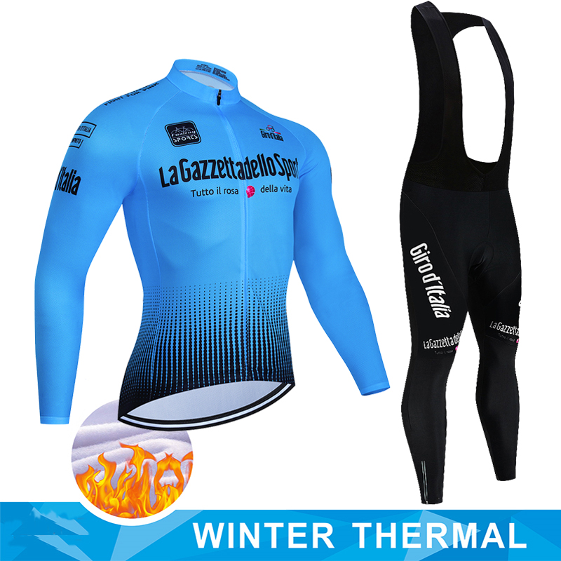 Cycling Gear Italy - Tour De Italia D'ITALIA, ropa De