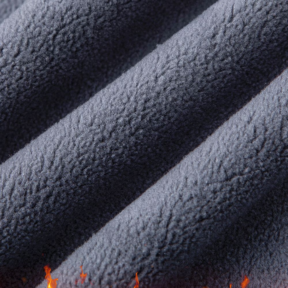 Calentador de cuello térmico,  - Cycling Gear To Keep You Warm reseña y precio