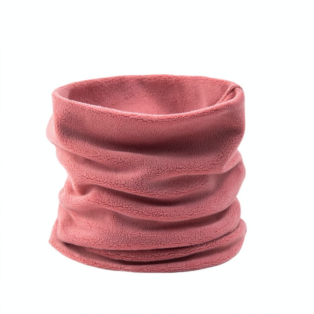 Calentador de cuello térmico,  - Cycling Gear To Keep You Warm reseña y precio