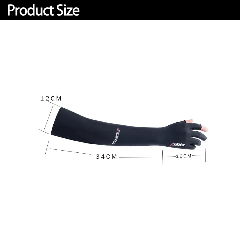 Verano hombres y mujeres condu - Cycling Gloves reseña y precio