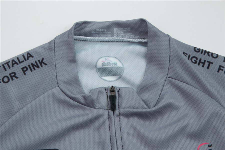 Ropa de bicicleta Tour Of Ital - Cycling Gear Italy reseña y precio