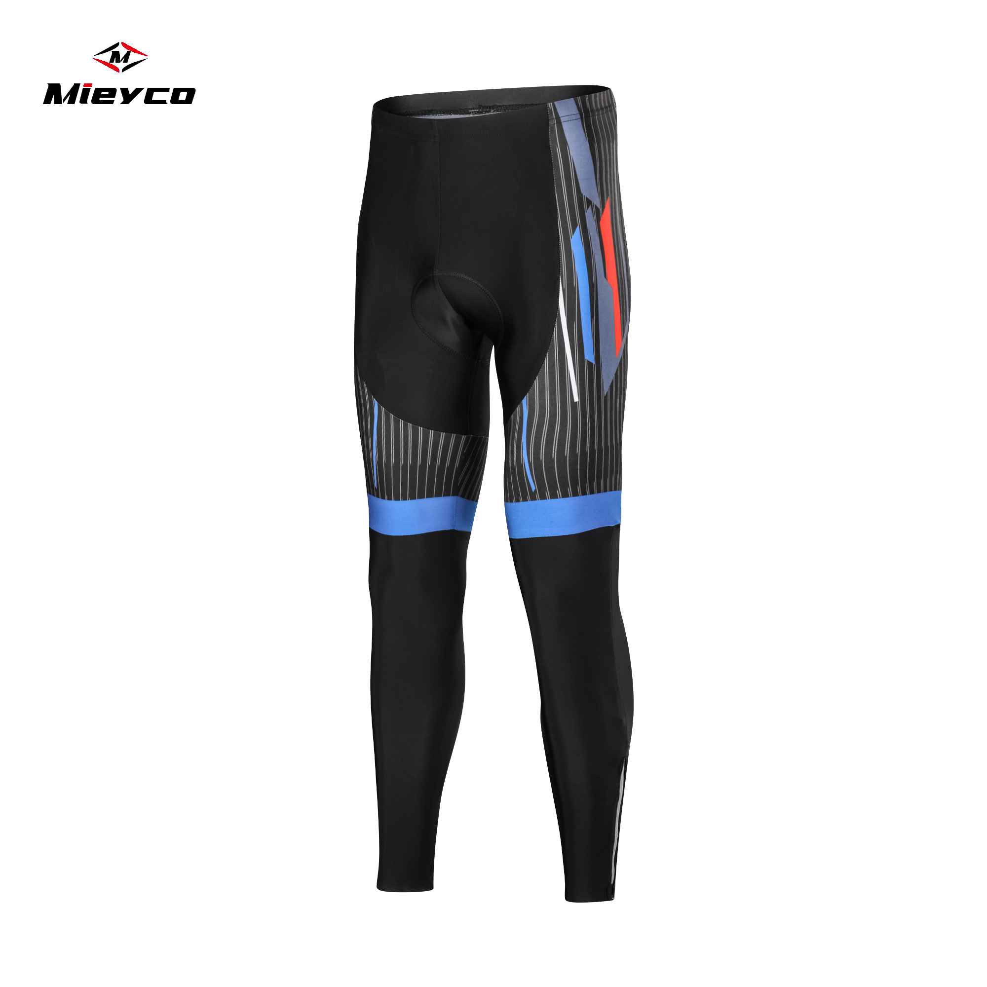 Conjunto de Ciclismo Profesion - Cycling Gear For Sale reseña y precio
