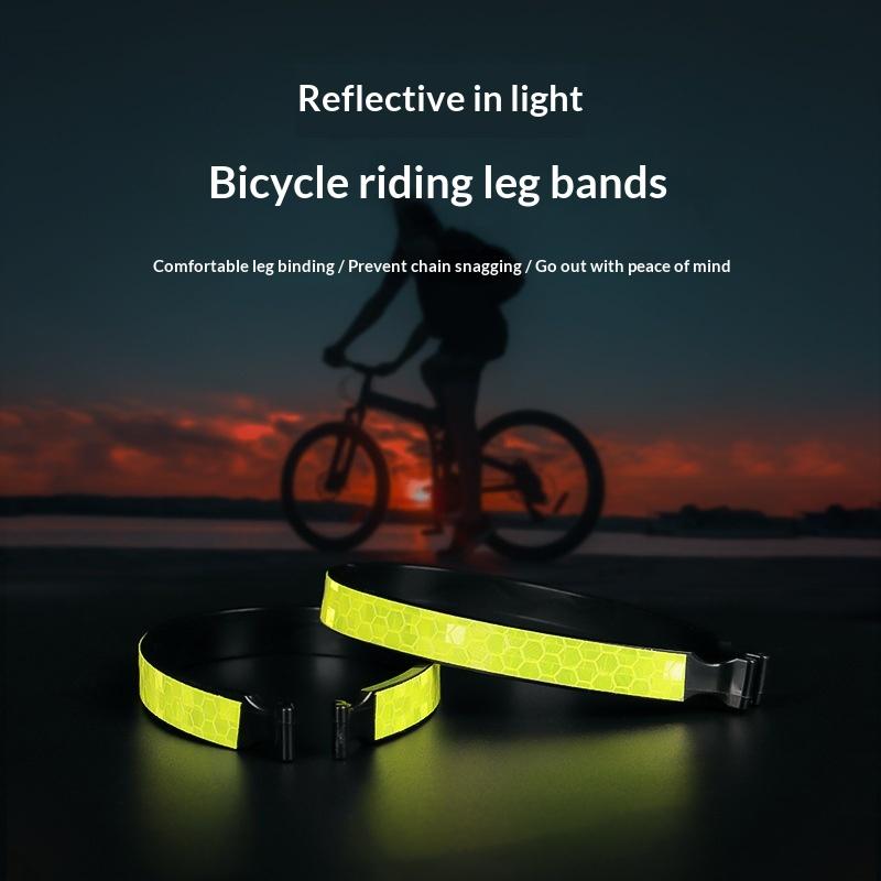 Oferta Especial: 2 Clips Refle - Cycling Gear For Sale reseña y precio