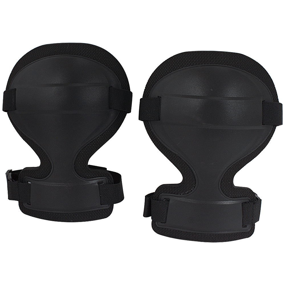 Rodilleras de entrenamiento es - Cycling Gear For Men reseña y precio