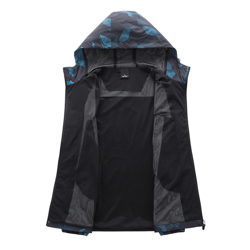 THORSOL-Conjunto De Jersey De  - Cycling Gear Brands reseña y precio