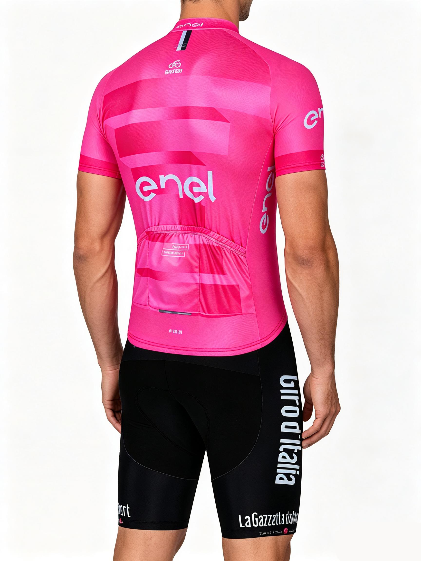 Conjuntos de Ropa de Ciclismo  - Cycling Gear Italy reseña y precio