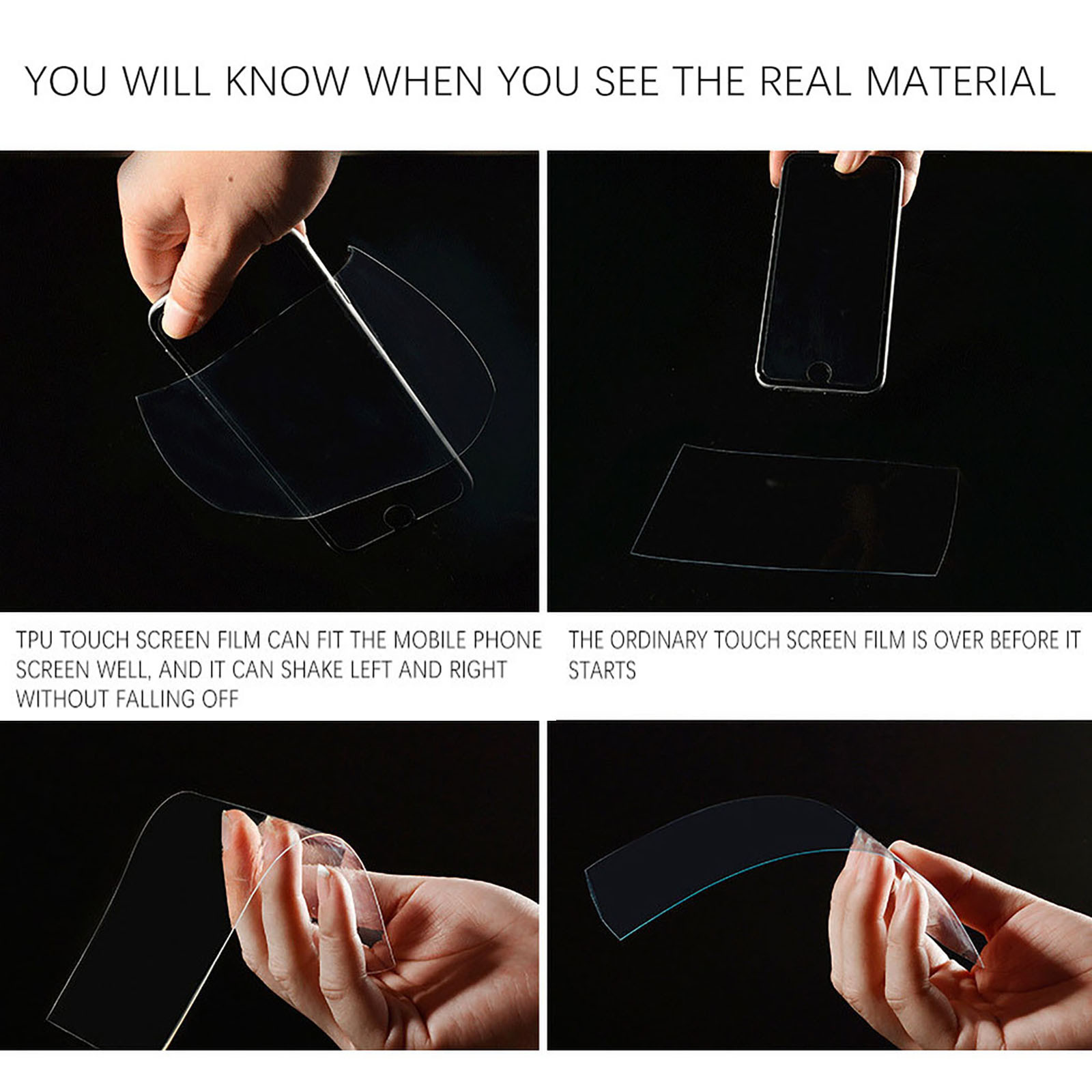 Bolsa Impermeable para Teléfon - Cycling Gear Duffle reseña y precio