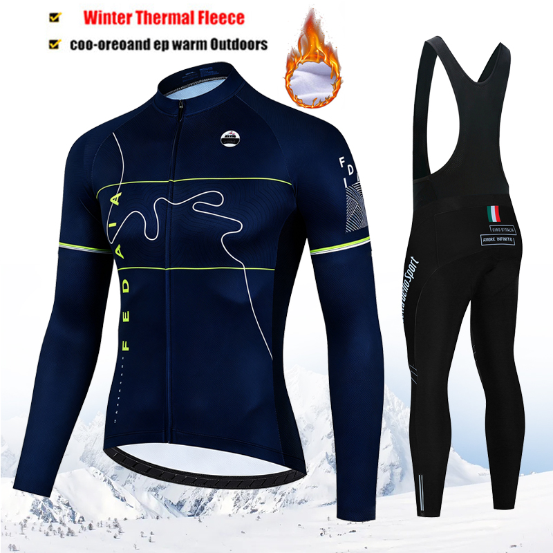 Conjunto de maillot de ciclism - Cycling Gear Italy reseña y precio