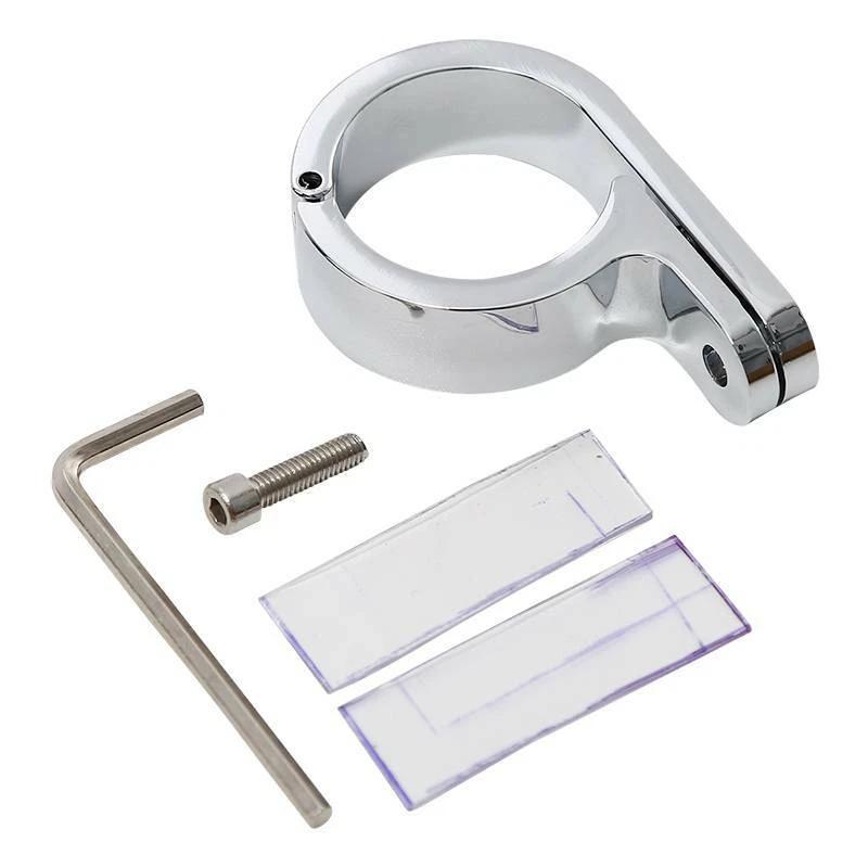 Soporte universal para manilla - Bike Bell reseña y precio