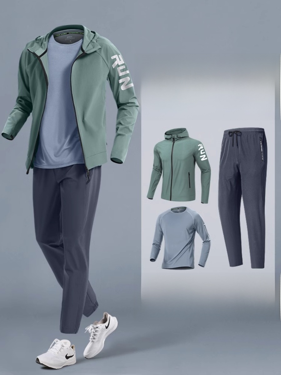 Aymelon-traje de ciclismo para - Youth Cycling Gear reseña y precio