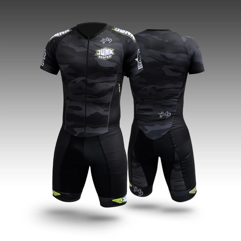 Hombre patinaje sobre ruedas c - Cycling Gear Brands reseña y precio