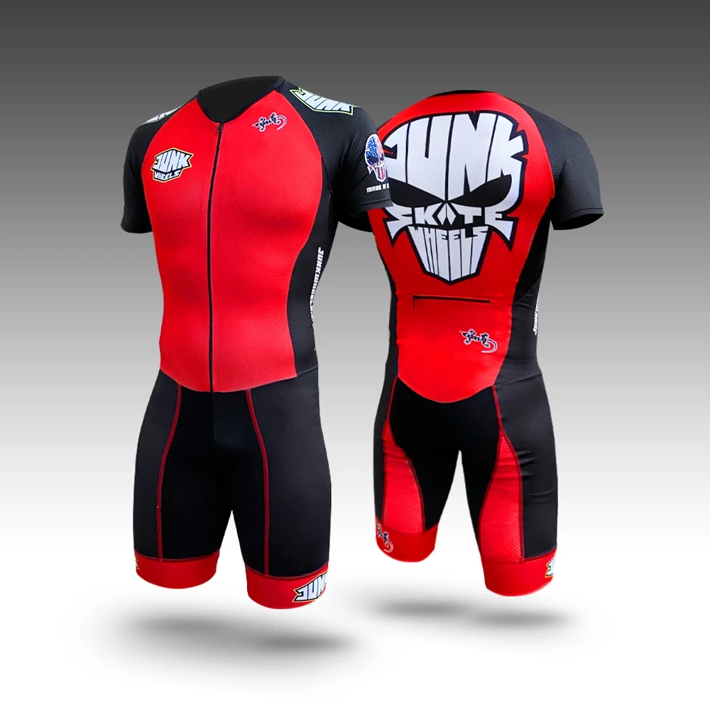 Hombre patinaje sobre ruedas c - Cycling Gear Brands reseña y precio