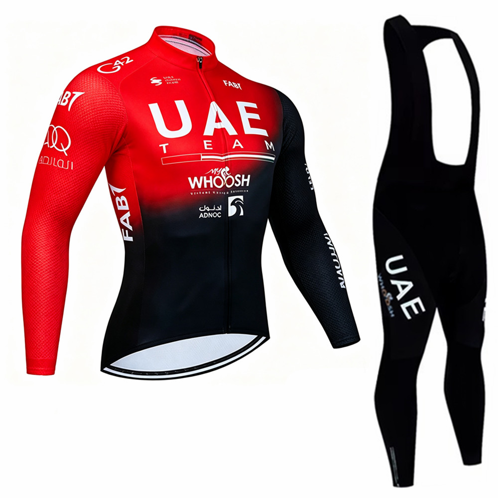 Conjunto de maillot de ciclism - Cycling Gear Brands reseña y precio