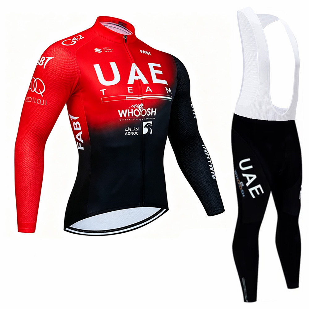 Conjunto de maillot de ciclism - Cycling Gear Brands reseña y precio
