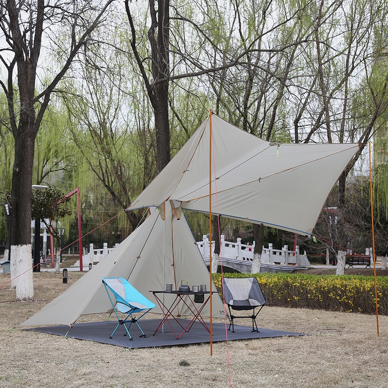 ASTA GEAR Fengyin4 tienda pira - Cycling Gear Needed reseña y precio