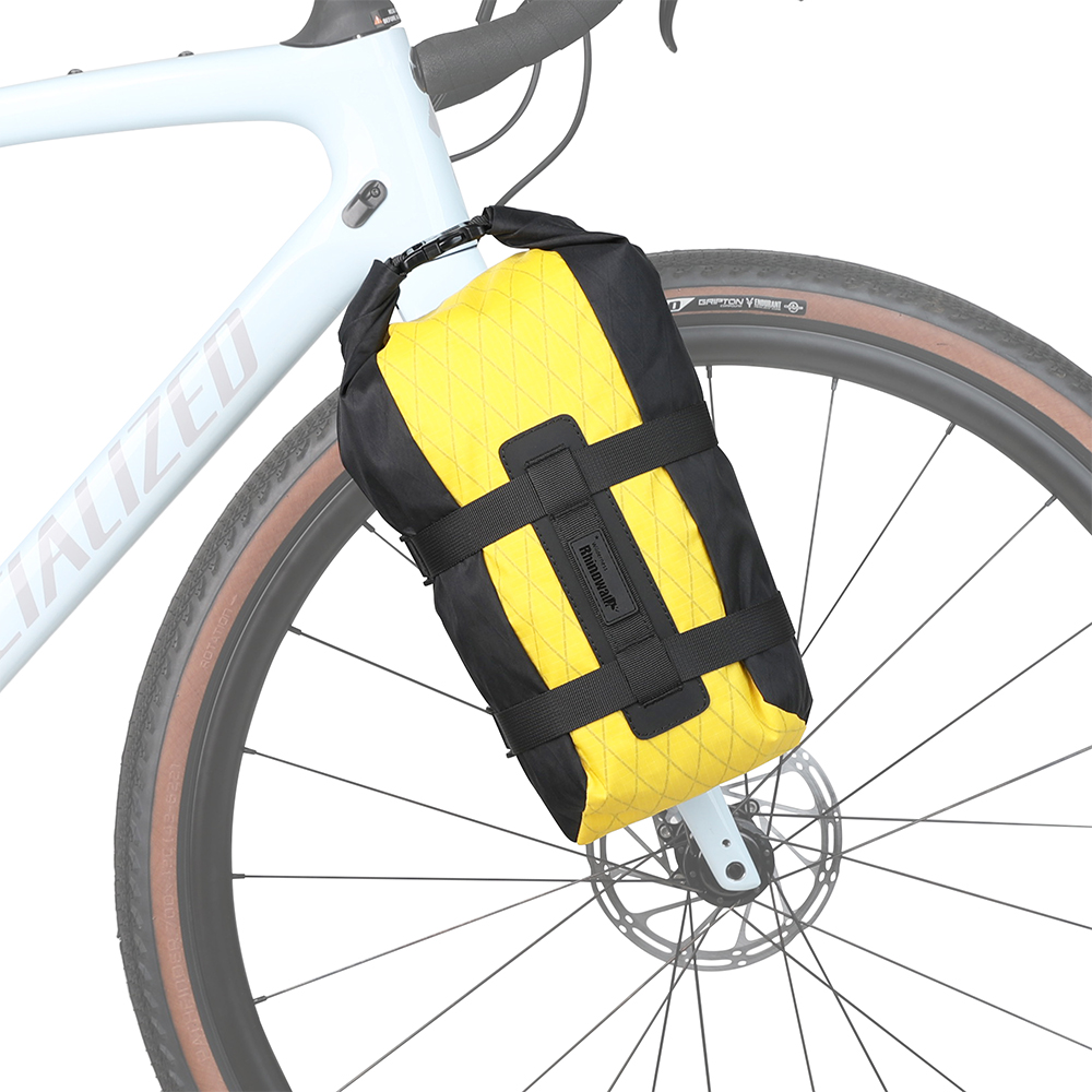 Rhinowalk equipo de ciclismo d - Cycling Gear For Sale reseña y precio