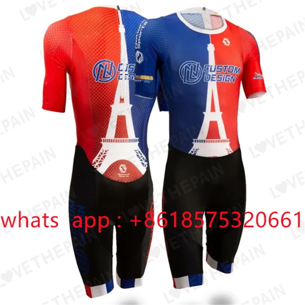 NL-traje para correr para muje - Cycling Gear Brands reseña y precio