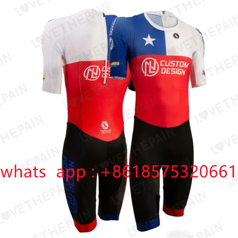 NL-traje para correr para muje - Cycling Gear Brands reseña y precio