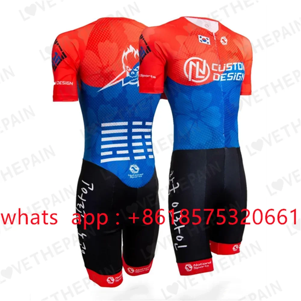 NL-traje para correr para muje - Cycling Gear Brands reseña y precio