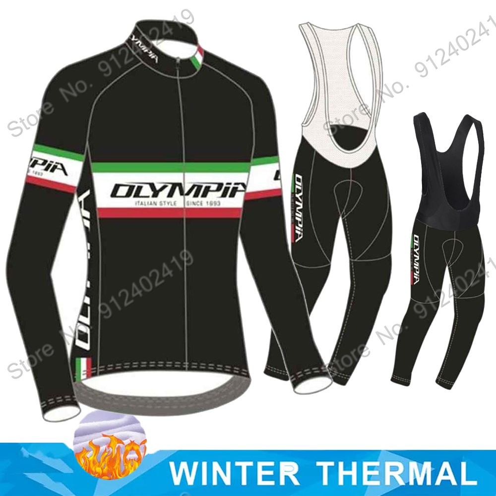 Maglia-Conjunto de Ropa de Cic - Cycling Bib Shorts reseña y precio