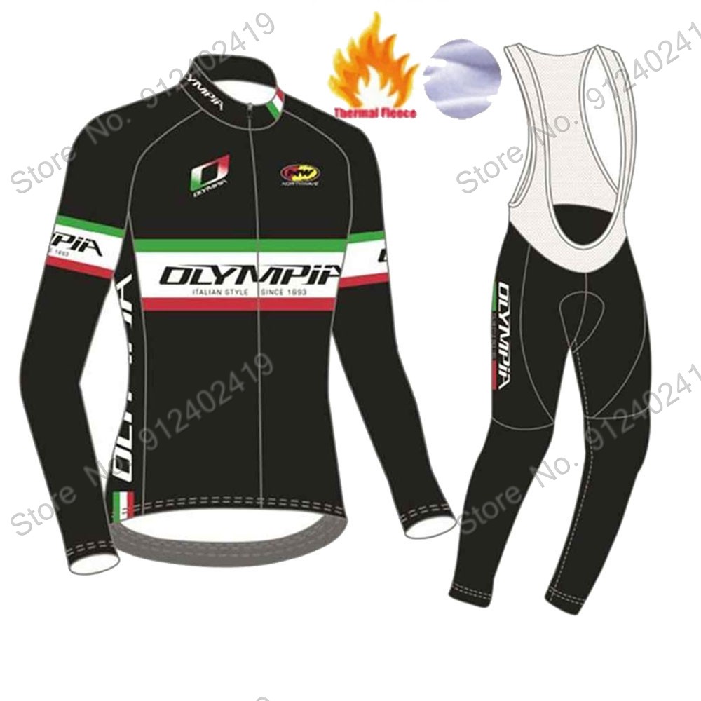 Maglia-Conjunto de Ropa de Cic - Cycling Bib Shorts reseña y precio