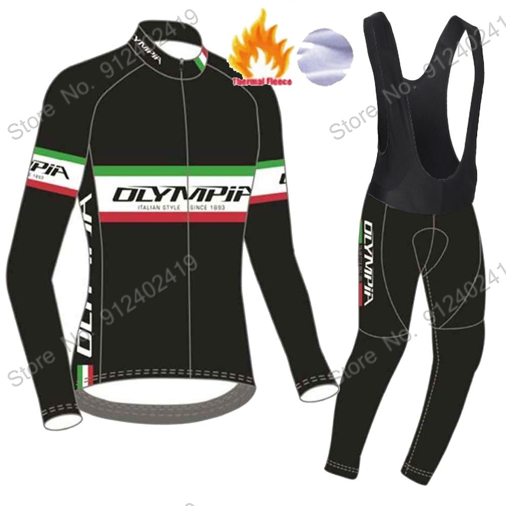 Maglia-Conjunto de Ropa de Cic - Cycling Bib Shorts reseña y precio