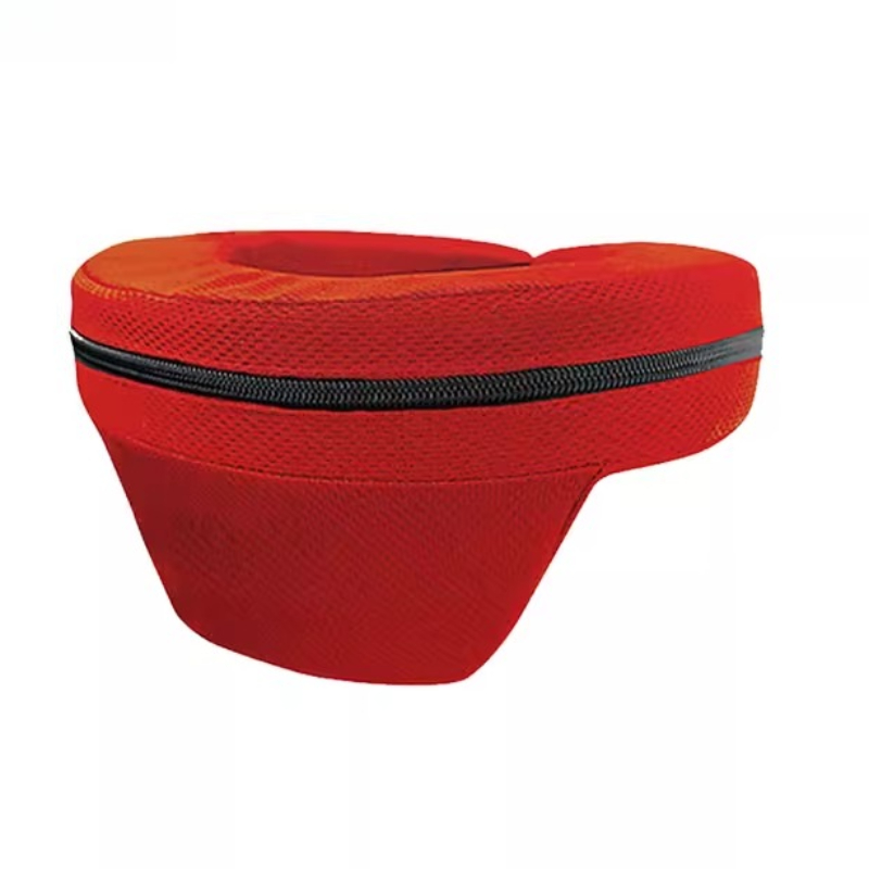 Equipo de ciclismo recreativo  - Cycling Gear And Equipment reseña y precio