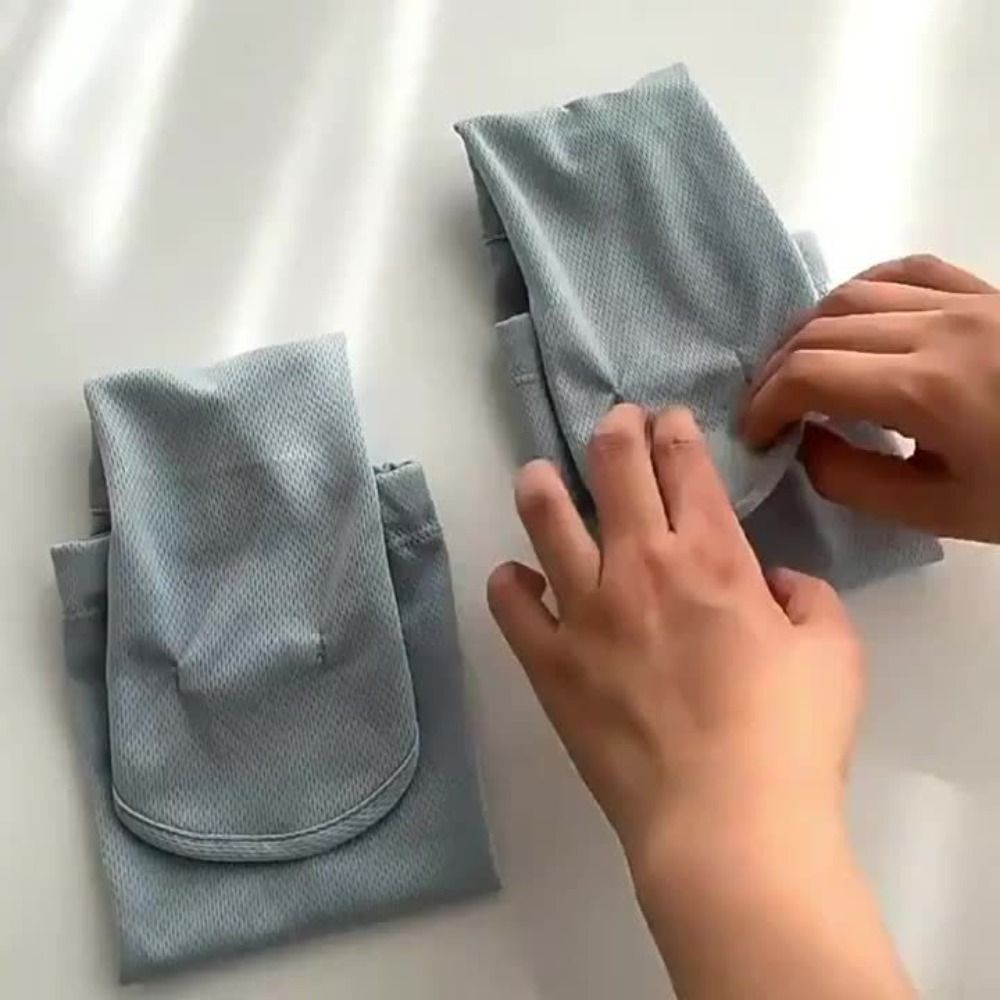 Mangas de Protección Solar Ant - Cycling Gloves reseña y precio