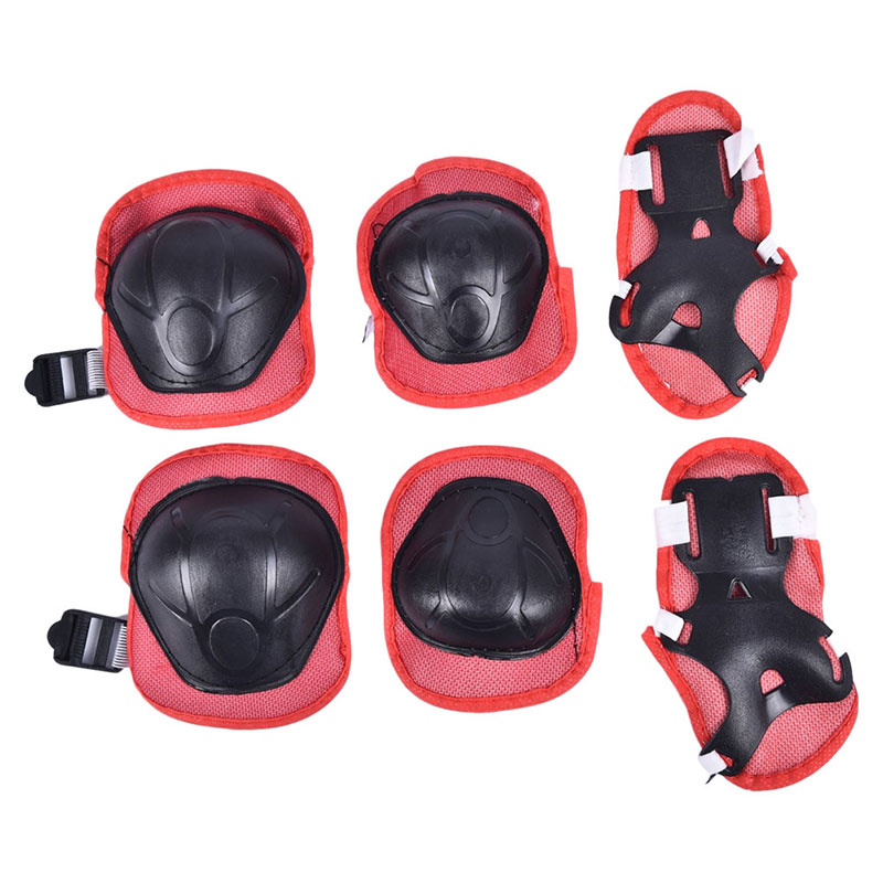 Casco Deportivo para Niños, Ca - Cycling Gear And Equipment reseña y precio