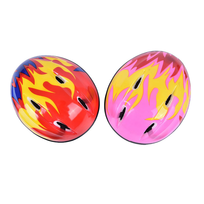 Casco Deportivo para Niños, Ca - Cycling Gear And Equipment reseña y precio