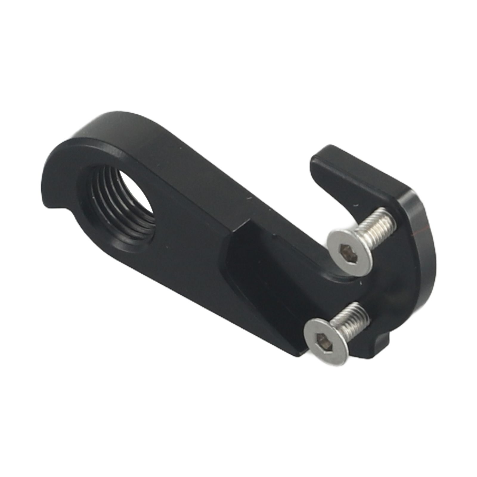 Gancho de Cambio de Bicicleta  - Cycling Gear For Sale reseña y precio