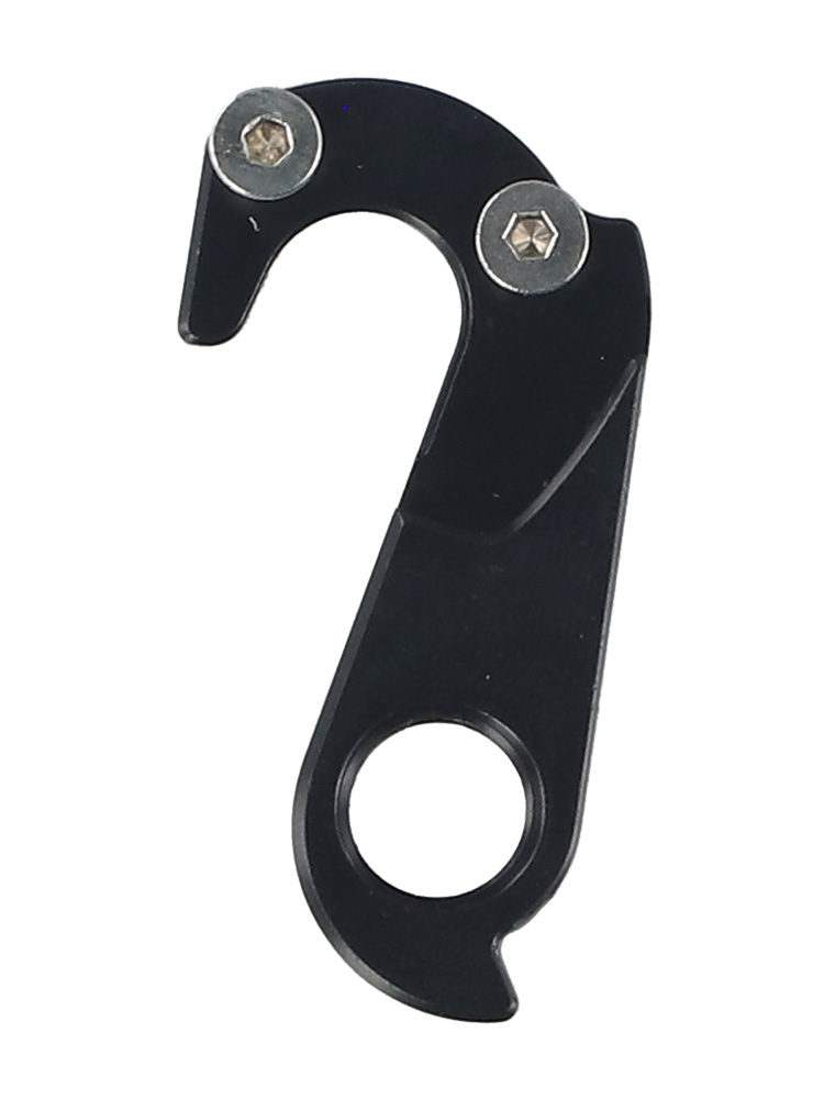Gancho de Cambio de Bicicleta  - Cycling Gear For Sale reseña y precio