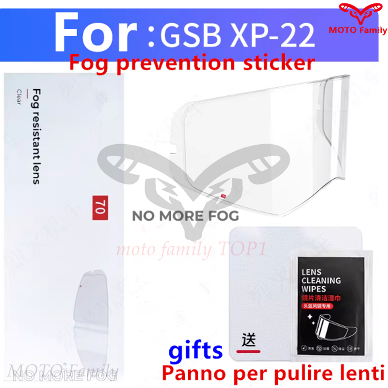 GSB XP-22 - Adhesivo antivaho  - Cycling Gear And Equipment reseña y precio