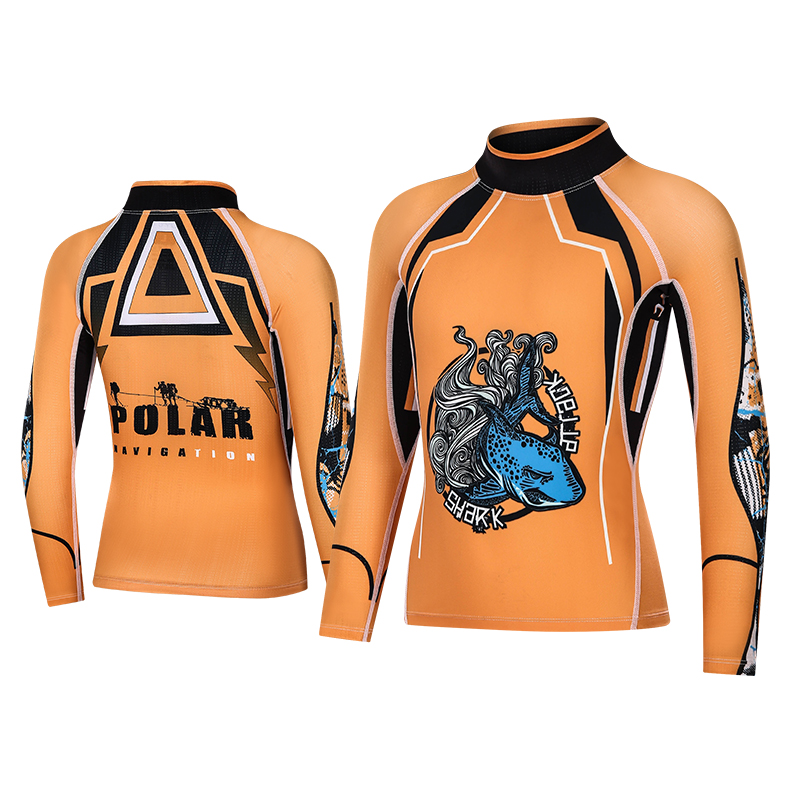 RJYC-conjunto de Jersey de Cic - Cycling Gear For Sale reseña y precio