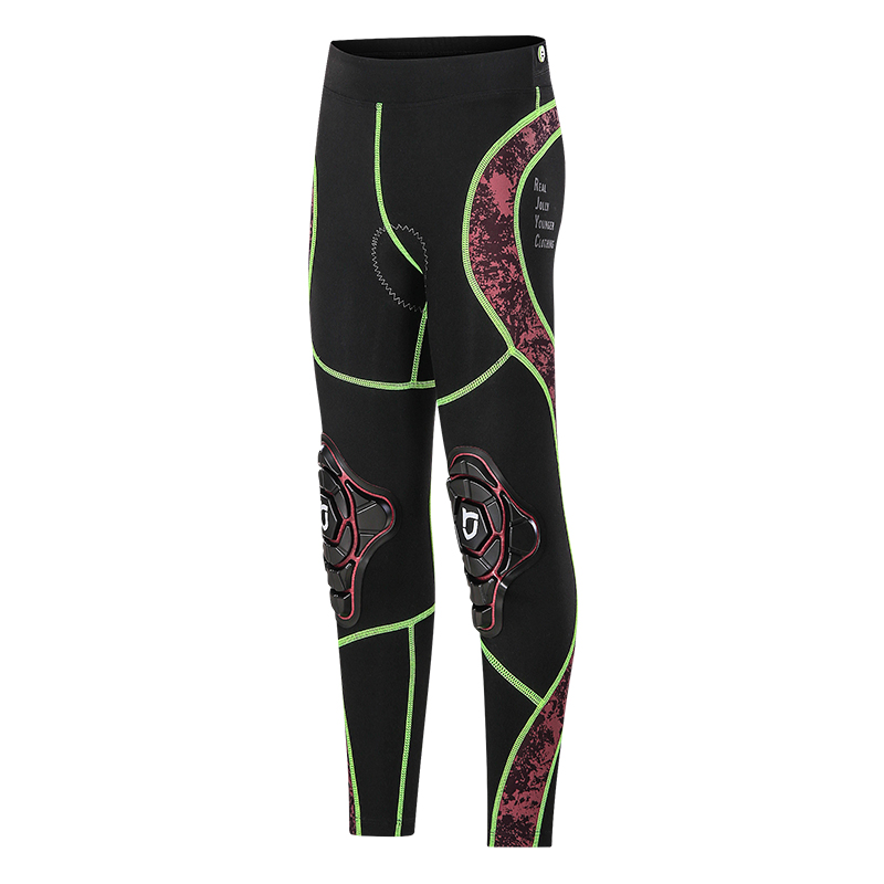 RJYC-conjunto de Jersey de Cic - Cycling Gear For Sale reseña y precio